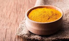 Reliable Turmeric Powder Supplier in United Kingdom - Avin Exims International,